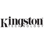 Kingston USB