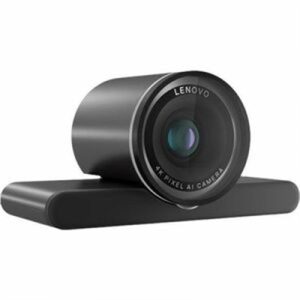 4K Pro Webcam