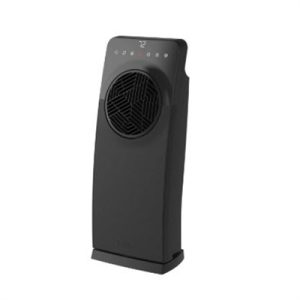 23" Remote Elite Room Heater