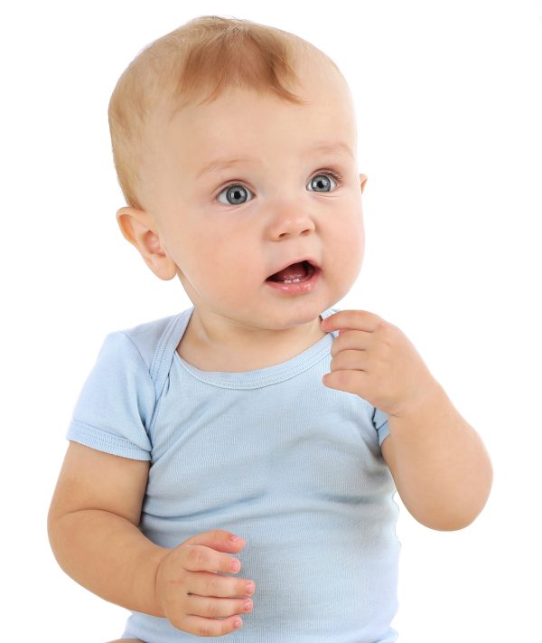 Infant T-shirts And Track Sweatpants Cs_0463nb - Image 2