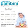 Infant Long Sleeve Onezies And Pants Cs_0380l - Image 2