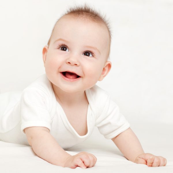4 Pc  Baby Clothes Set Ls_0581s - Image 2