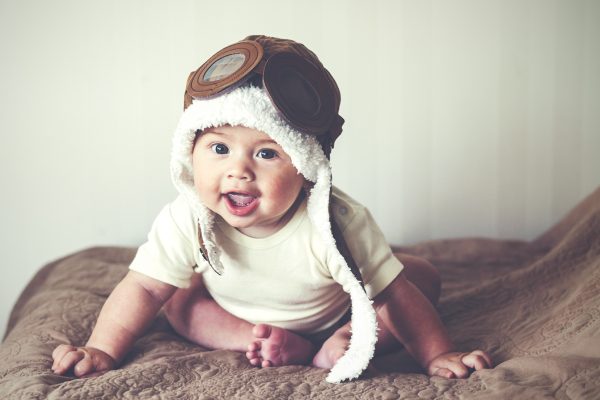 Infant Onezies And Joggers Cs_0485nb