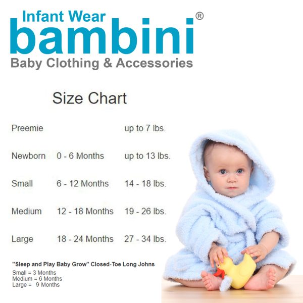 Baby 4 Pc  Sets Nc_0407nb - Image 2
