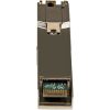 StarTech.com HPE JD089B Compatible SFP Module - 1000BASE-T - 1GE Gigabit Ethernet SFP SFP to RJ45 Cat6/Cat5e - 100m - Image 3