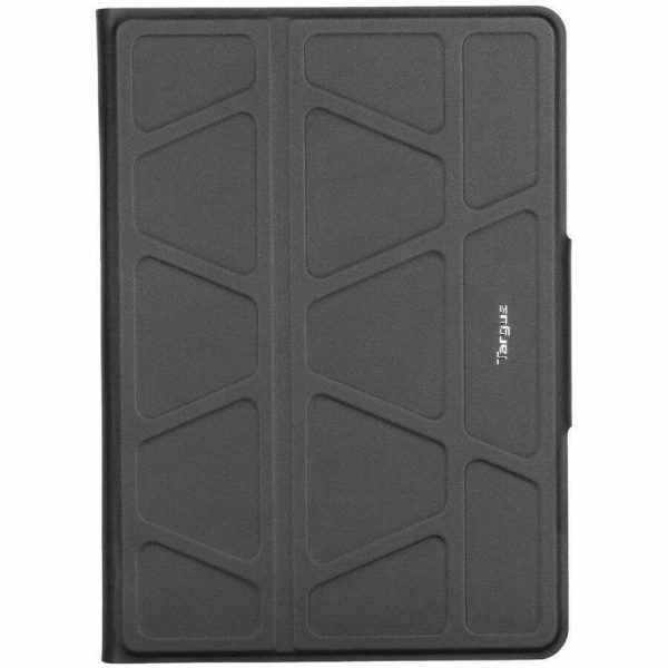 Targus Pro-Tek THZ861US Keyboard/Cover Case for 9" to 11" Tablet - Image 9