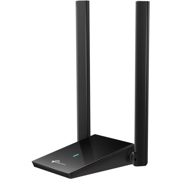 TP-Link Archer TX20U Plus IEEE 802.11ax Dual Band Wi-Fi Adapter - Image 7