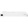 HPE Instant On 1830 24G 2SFP Switch - Image 3