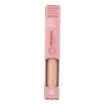 Mineral Fusion - Hydro Shne Lip Gls Barcel - 1 Each-.15 FZ