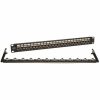 Eaton Tripp Lite Series 24-Port 1U Rack-Mount STP Shielded Cat6 /Cat5 Feedthrough Patch Panel, RJ45 Ethernet, TAA - Image 3