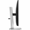 HP 527pm 27" Class WQHD LCD Monitor - Image 6