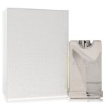 Alyson Oldoini  Eau De Parfum Spray 3.3 oz for Women
