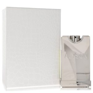 Alyson Oldoini  Eau De Parfum Spray 3.3 oz for Women