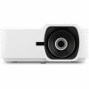 ViewSonic LS740W - 5000 Lumens WXGA Laser Lamp Free Projector with 1.3x Optical Zoom, H/V keystone, 4 Corner Adjustment - Image 11