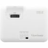 ViewSonic LS740W - 5000 Lumens WXGA Laser Lamp Free Projector with 1.3x Optical Zoom, H/V keystone, 4 Corner Adjustment - Image 12