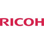Ricoh Original Laser Toner Cartridge - Black Pack