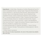 Derma E - Hyaluronic Acid Night Creme - 2 oz.
