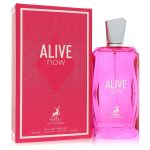 Maison Alhambra Eau De Parfum Spray 3.4 oz for Women