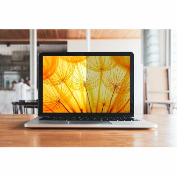 3M™ Bright Screen Privacy Filter for 16in Laptop, 16:10, BP160W1B - Image 5