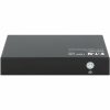 Eaton Tripp Lite Series 8-Port 10/100/1000 Mbps Desktop Gigabit Ethernet Unmanaged Switch, Metal Enclosure - Image 4