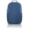 Alienware EcoLoop Carrying Case (Backpack) Notebook