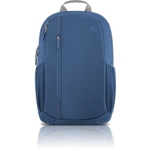 Alienware EcoLoop Carrying Case (Backpack) Notebook