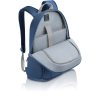 Alienware EcoLoop Carrying Case (Backpack) Notebook - Image 2