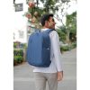 Alienware EcoLoop Carrying Case (Backpack) Notebook - Image 4