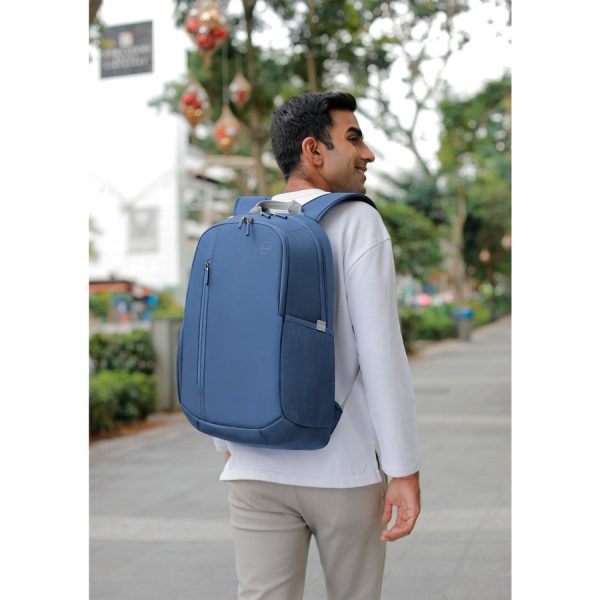Alienware EcoLoop Carrying Case (Backpack) Notebook - Image 4