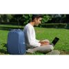 Alienware EcoLoop Carrying Case (Backpack) Notebook - Image 5