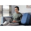 Alienware EcoLoop Carrying Case (Backpack) Notebook - Image 6