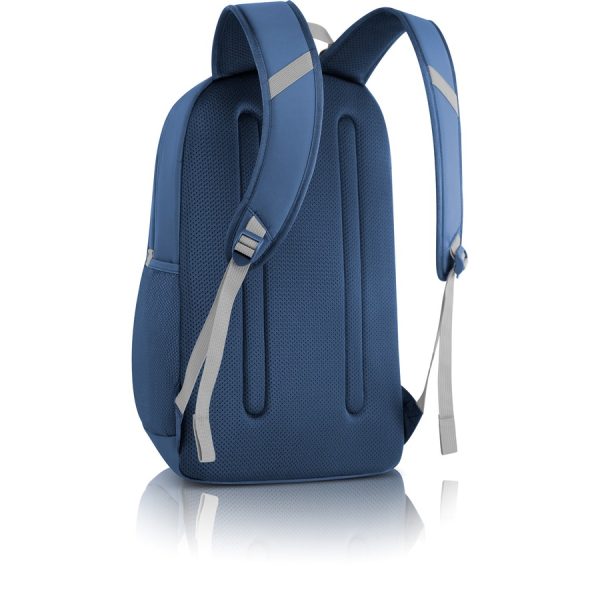 Alienware EcoLoop Carrying Case (Backpack) Notebook - Image 10