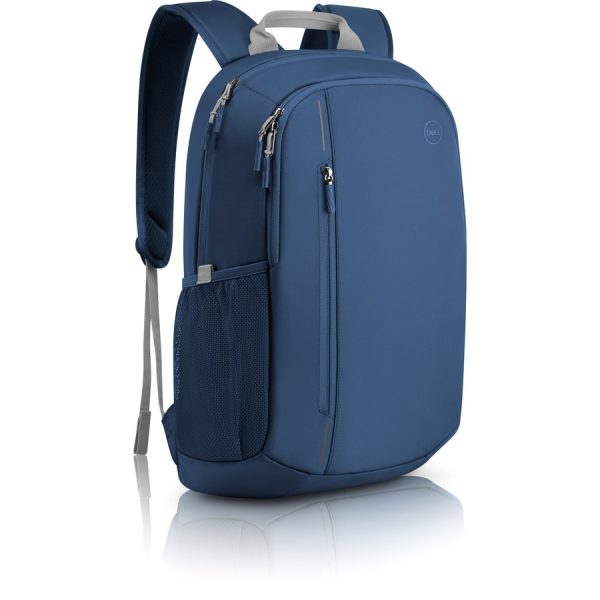 Alienware EcoLoop Carrying Case (Backpack) Notebook - Image 11