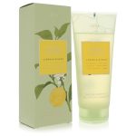 4711 Shower Gel 6.8 oz for Women