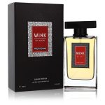 Kian Eau De Parfum Spray 3.3 oz for Men