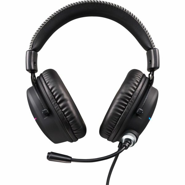 Acer Nitro Gaming Headset - Image 2