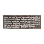 Every Man Jack - Ltn Beard Fce Rcvr Sndlwd - 1 Each-3.2 FZ