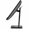 ViewSonic VG3456A 34 Inch 21:9 UltraWide QHD 1440p IPS Monitor with Ergonomic Design, 100W USB C, Docking Built-In, Gigabit Ethernet RJ54 for Home and Office - Image 7