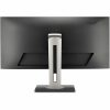 ViewSonic VG3456A 34 Inch 21:9 UltraWide QHD 1440p IPS Monitor with Ergonomic Design, 100W USB C, Docking Built-In, Gigabit Ethernet RJ54 for Home and Office - Image 11