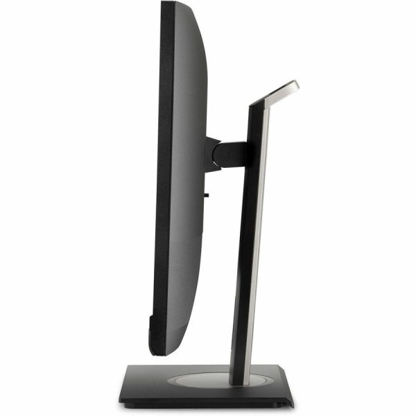 ViewSonic VG3456A 34 Inch 21:9 UltraWide QHD 1440p IPS Monitor with Ergonomic Design, 100W USB C, Docking Built-In, Gigabit Ethernet RJ54 for Home and Office - Image 13