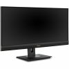 ViewSonic VG3456A 34 Inch 21:9 UltraWide QHD 1440p IPS Monitor with Ergonomic Design, 100W USB C, Docking Built-In, Gigabit Ethernet RJ54 for Home and Office - Image 14