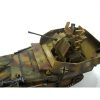 Sd Kfz 140 Ausf M Flakpanzer 38(t) Gepard German Tank Model Kit 1 35 Scale   Military WW2 Tank Miniatures Plastic Model Set Army Vehicle Building Kit with Assembly Instructions in Russian Language - Image 3