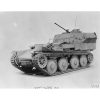 Sd Kfz 140 Ausf M Flakpanzer 38(t) Gepard German Tank Model Kit 1 35 Scale   Military WW2 Tank Miniatures Plastic Model Set Army Vehicle Building Kit with Assembly Instructions in Russian Language - Image 6