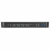 Rocstor SolidKVM SK04 DisplayPort 1.4 and USB 3.0 4�1 KVM Switch - Image 11