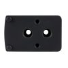 TRIJICON RMR PLATE ACC RNG Q-LOC HI - Image 3