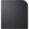 Buffalo MediaStation BRXL-PUS6U3B-TAA Portable Blu-ray Writer - External - TAA Compliant - Image 4