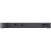 Buffalo MediaStation BRXL-PUS6U3B-TAA Portable Blu-ray Writer - External - TAA Compliant - Image 5