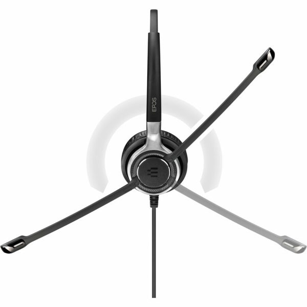 EPOS IMPACT SC 630 Headset - Image 2