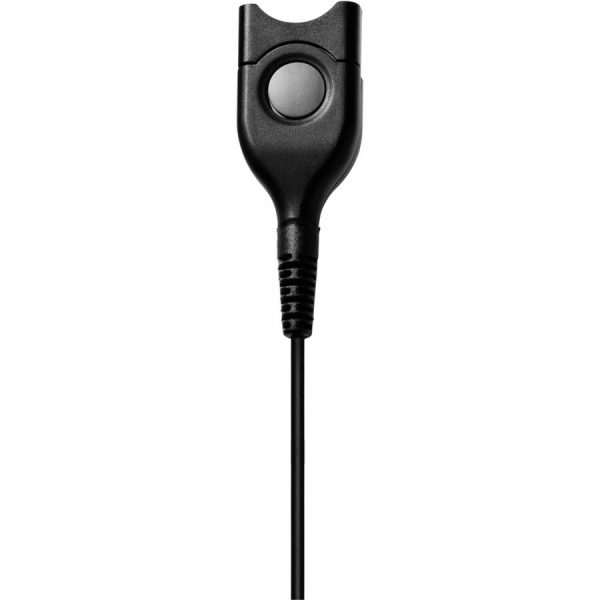 EPOS IMPACT SC 630 Headset - Image 3