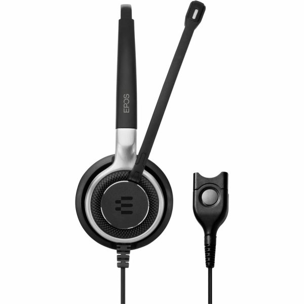 EPOS IMPACT SC 630 Headset - Image 4